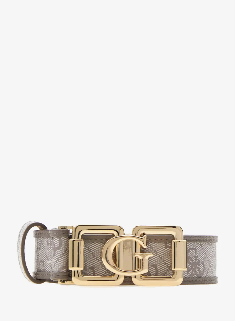 جس حزام بشعار كارنيلا